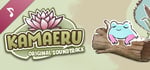 Kamaeru - Original Soundtrack banner image