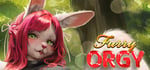 FURRY ORGY banner image