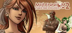 Millennium 2 - Take Me Higher banner image