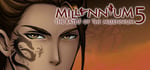 Millennium 5 - The Battle of the Millennium steam charts