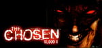Blood II: The Chosen + Expansion steam charts