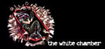 the white chamber banner image