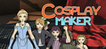 Cosplay Maker steam charts