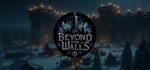 Beyond The Walls steam charts