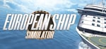 European Ship Simulator banner image