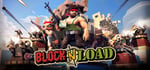 Block N Load banner image