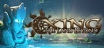 XING: The Land Beyond banner image