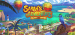Sarah's Adventure: Time Travel steam charts