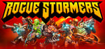 Rogue Stormers steam charts