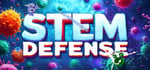 STEM Defense steam charts