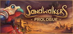 Sandwalkers - Prologue steam charts