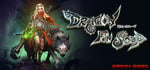 Dragon Fin Soup banner image
