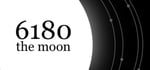 6180 the moon steam charts