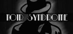 Noir Syndrome steam charts