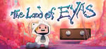 The Land of Eyas steam charts