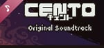 Cento Original Soundtrack banner image