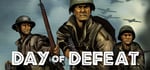 Day of Defeat steam charts