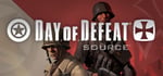 Day of Defeat: Source steam charts