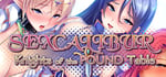 Sexcalibur: Knights of the Pound Table steam charts