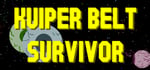 Kuiper Belt Survivor steam charts