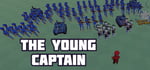 The Young Captain steam charts