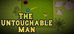 The Untouchable Man steam charts