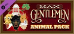 Animal Pack banner image