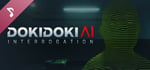 Doki Doki AI Interrogation Soundtrack banner image
