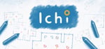 Ichi banner image