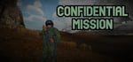 Confidential Mission steam charts