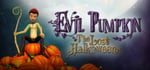 Evil Pumpkin: The Lost Halloween banner image
