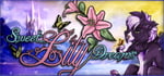 Sweet Lily Dreams banner image