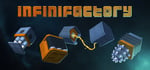 Infinifactory steam charts