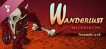 Wanderlust Adventures - Official Soundtrack banner image
