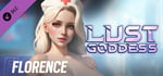 Lust Goddess — Mascot Florence banner image