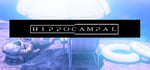 Hippocampal: The White Sofa steam charts