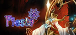 Fiesta Online NA banner image
