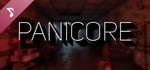 PANICORE Soundtrack banner image