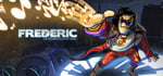 Frederic: Resurrection of Music banner image
