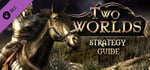 Two Worlds Strategy Guide banner image