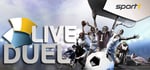 SPORT1 Live : Duel steam charts
