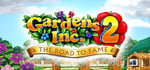 Gardens Inc. 2: The Road to Fame steam charts