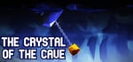 The Crystal of the Cave steam charts