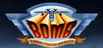 BOMB: Who let the dogfight? steam charts