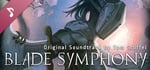 Blade Symphony Original Soundtrack banner image