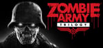 Zombie Army Trilogy banner image