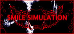 SMILE SIMULATION banner image