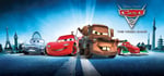 Disney•Pixar Cars 2: The Video Game steam charts