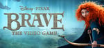 Disney•Pixar Brave: The Video Game steam charts