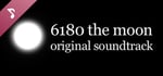 6180 the moon - Soundtrack banner image
